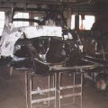 DS-IMAGE32