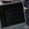 Compaq