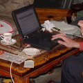 Koen+achter+de+laptop