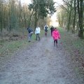DSC00598