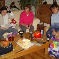 DSC00607