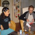 DSC00609