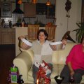 DSC00619