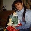 DSC00623
