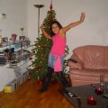 DSC00638
