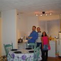 DSC00639