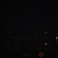 DSC00649