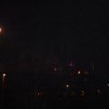 DSC00651