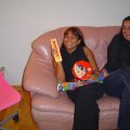 DSC00432