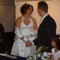 DSC00560