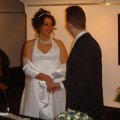 DSC00561