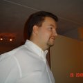 DSC00068