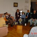 DSC00070