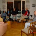 DSC00071