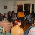DSC00075