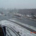 DSC00058