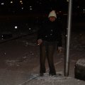 Delma+in+de+sneeuw+2