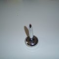 DSC00490