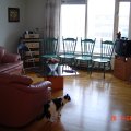 DSC00055