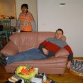 DSC00001