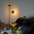 DSC00004