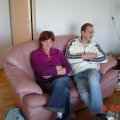 DSC00061