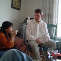 DSC00062