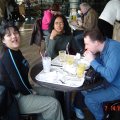 DSC00092