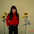 DSC00076