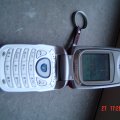 DSC00033