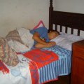 DSC00238
