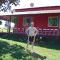 DSC00260