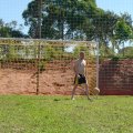 DSC00262