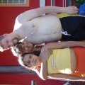 DSC00264