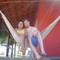 DSC00270