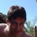 DSC00273
