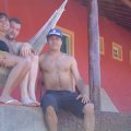 DSC00274