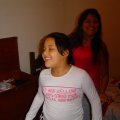 DSC00296