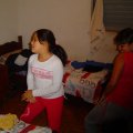 DSC00299