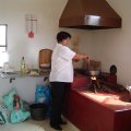 DSC00302