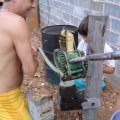 DSC00306