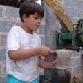 DSC00307