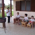 DSC00312
