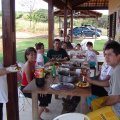DSC00314