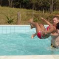 DSC00321