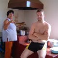 DSC00323