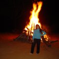 DSC00338