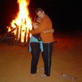 DSC00340