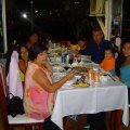 DSC00344