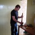 DSC00346